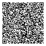 QR код "Торговый дом ВИК"