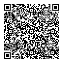 QR код "Атташе"
