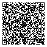QR код "ЭкоПром-Сиб"
