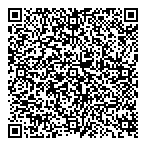 QR код "СибирьПромСтрой"