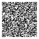 QR код "Швейный клуб"