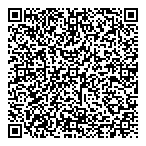 QR код "Швейный клуб"