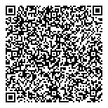 QR код "Мир шитья"