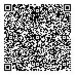 QR код "Азбука Шитья"