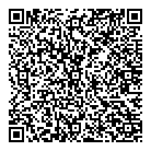 QR код "Автомойка"