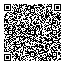 QR код "Валмет"