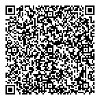 QR код "СТАНДАРТ 600"