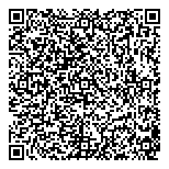 QR код "Подшипник-Сервис"