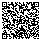QR код "SKF"