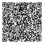 QR код "Центр"