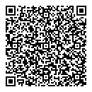 QR код "Зенит"