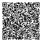 QR код "Сиброл Опт"