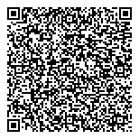 QR код "СК Подшипник"