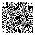 QR код "ЯРснаб"
