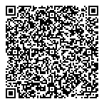 QR код "КрасСибСнаб"