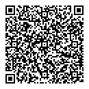QR код "Агора"
