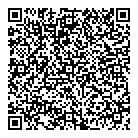 QR код "Беаринг"