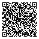 QR код "ОРИОН"