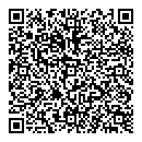 QR код "Ресурс"