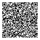 QR код "Тур-Дэн"
