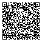QR код "КЕСЛ"