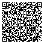 QR код "Диалог-Агро-2"