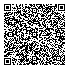 QR код "Резинотехник"
