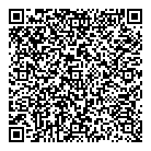 QR код "Библиотека №235"