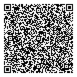 QR код "АСБОСНАБ.РФ"