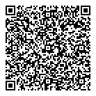 QR код "ЛесСтрой"