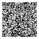 QR код "СТК"