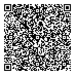 QR код "Центр-РТИ"