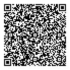 QR код "РТИ"