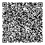 QR код "Даслер"