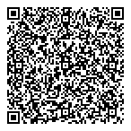 QR код "ВипСервис"