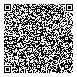 QR код "Центральная библиотека №92"