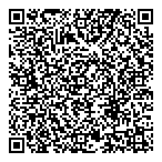 QR код "ГидроКосм"