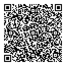 QR код "РТИ"