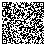 QR код "Дарта"