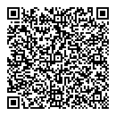 QR код "РТИ-Техно"