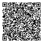 QR код "Резинотехник"