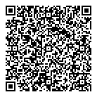 QR код "Резинотехник"