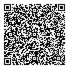 QR код "Резинотехник"