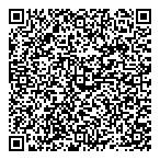 QR код "Кристостар"