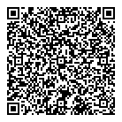 QR код "Альфа-Вес"