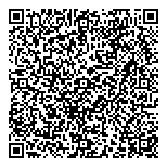 QR код "Кристостар"