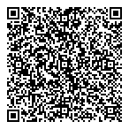 QR код "Детская библиотека №37"
