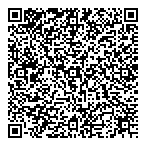 QR код "Мелком-трейдинг"
