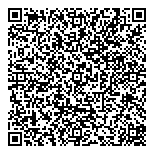QR код "Хозторг"