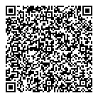 QR код "Ленточка"